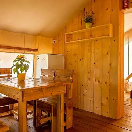 Hotel Sunflower 4*