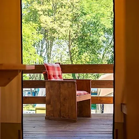 Hotel Sunflower 4*