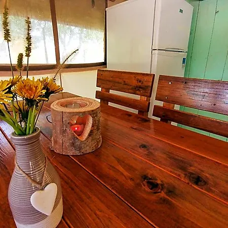 Sunflower Hotel