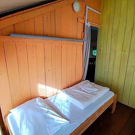Sunflower Hotel 4*