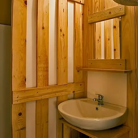 Hotel Sunflower Novigrad Istria