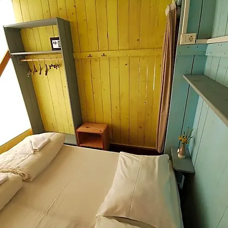 Sunflower Hotel Novigrad Istria